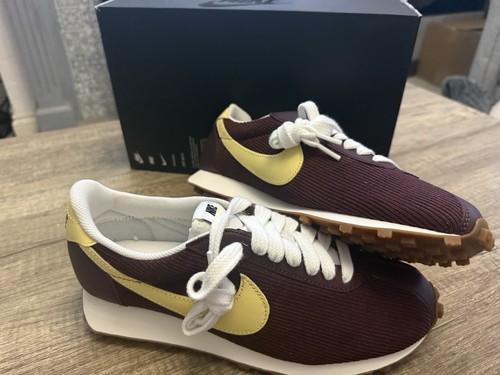 Nike 1000 brand - brand, size