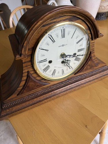 Vintage howard miller 613 102 - howard, 613-102