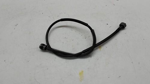 Kawasaki 400 tachometer - kawasaki, kh