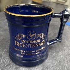 Vintage 1787-1987 Bi-Centenary