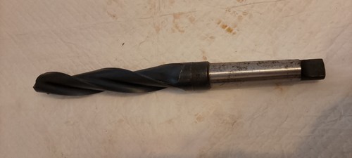 75mm diameter morse - 1,