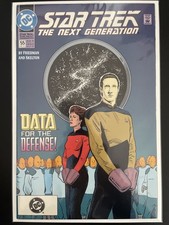 Star Trek The Next Generation