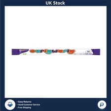 Curly Wurly Chocolate - 48 Bars of Delicious Milk Chocolate Caramel Bliss