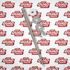 Quadzilla Dinli DL901 Sport