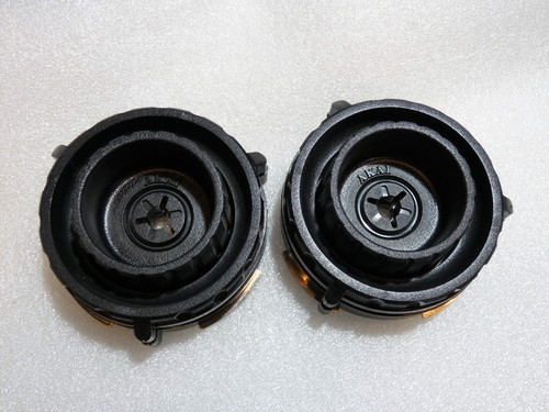 Akai nab adapter - -,