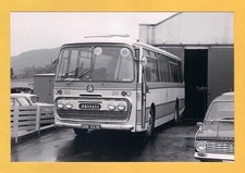 Coach Photo - Harper Bros - 56