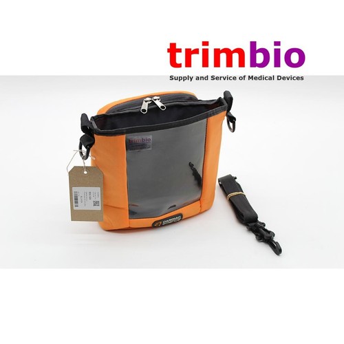 Cardiac science soft carry - cardiac,