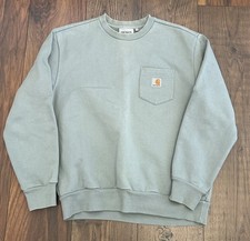 Carhartt WIP Work In Progress