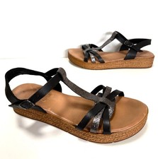 Ladies clarks daniella ray - ladies, ray'
