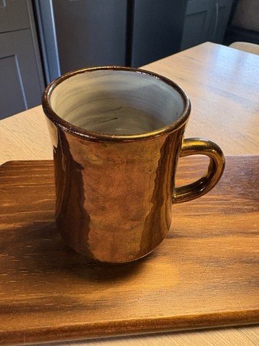 Vintage creigiau pottery wales - vintage,