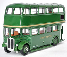 Efe 10121 aec regent double - regent,