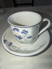 Royal Doulton Minerva Tea Cup