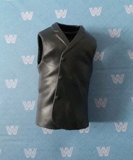 WWE wrestling figure accessory