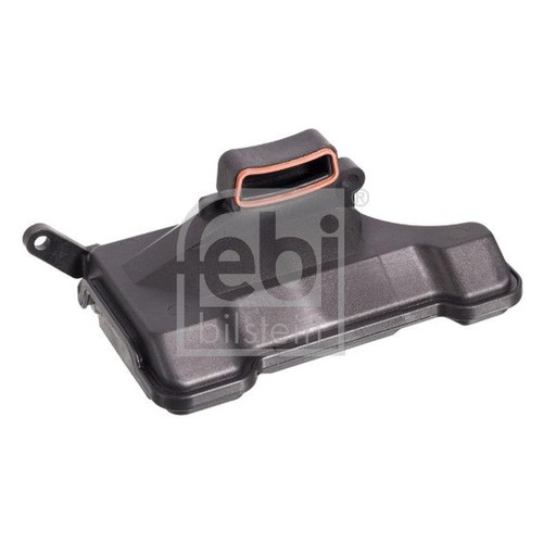 Febi automatic transmission - febi,