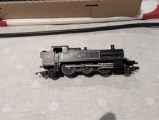 TRIANG TT T99 2-6-2 PRAIRIE