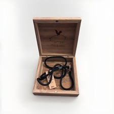 Pig And Hen “Savage Sam”