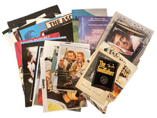 +40 pcs Vintage USA American