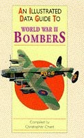 World War II Bombers