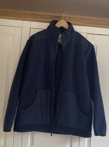 Men navy blue joules - men’s,