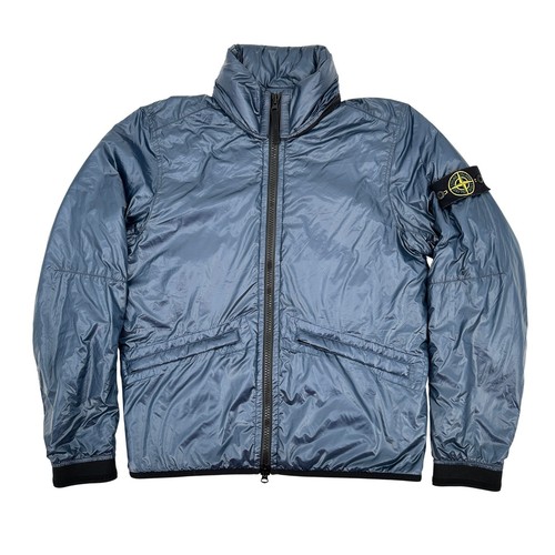 Stone island pertex quantum - stone,