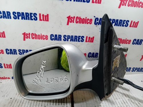 Polo hatchback mk3 6n2 - vw,