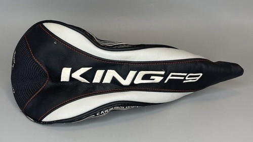 Cobra golf king - golf,