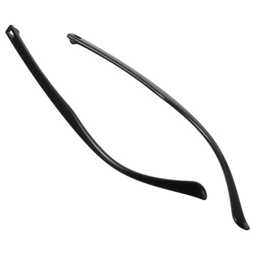 Spare parts for glasses - spare,