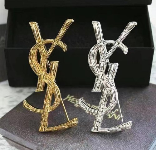 New fashion ornaments jewelry - fashion,