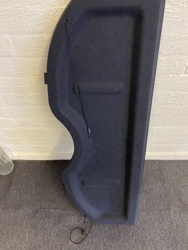 Kia picanto parcel shelf - picanto,
