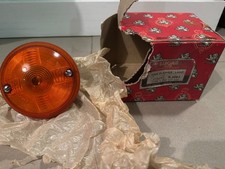 Lucas L556 Flasher Indicator