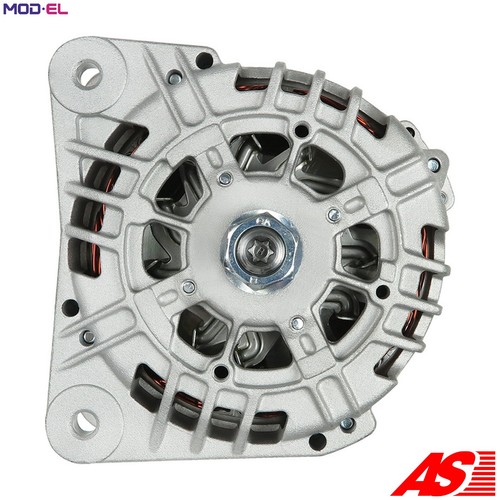 Alternator a3037 for - alternator,