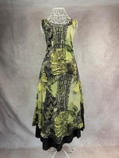 Betty barclay layered - barclay,