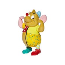 Disney Britto Gus Gus Mini