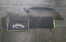 STUNNING CALLAWAY SUNDAY /
