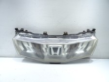 GENUINE 06-12 HONDA CIVIC