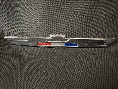 Cortina mk2 1600e - mk2, badge