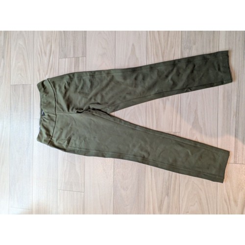 Nwt express women olive - nwt, xs