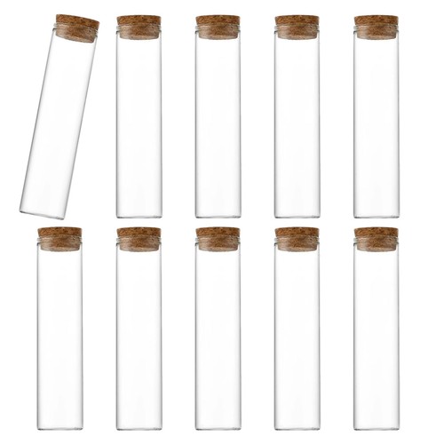 10pcs 60ml 2oz - 10pcs, 60ml/2oz