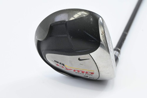 Nike dymo wood - #3, /