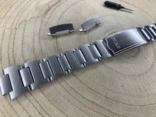 Seiko Chronograph Pepsi pogue