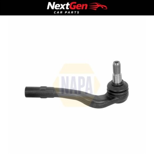 Track rod end napa - rod, for