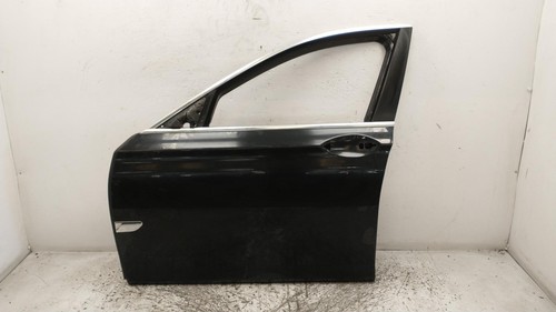 2012 bmw series door - 7, 4