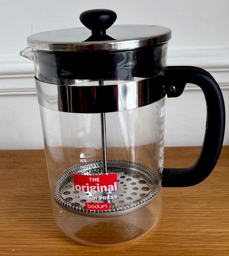 Large size bodum french - large,