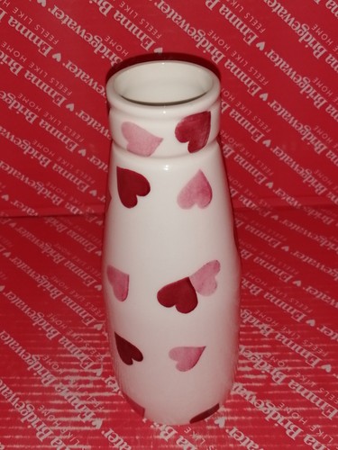 Emma bridgewater small milk - small,