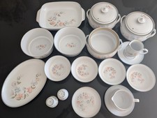 Denby ENCORE Sweet Pea /