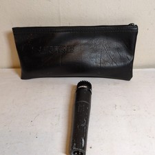Shure SM57 Cardioid Dynamic