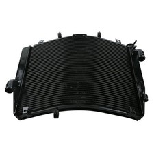 Aluminum Radiator Cooler Fit