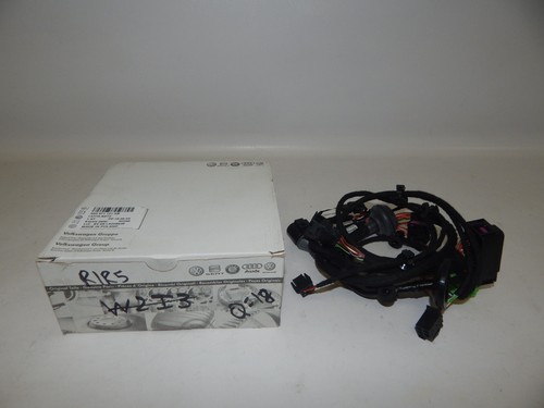 New oem 1998 - new, passat