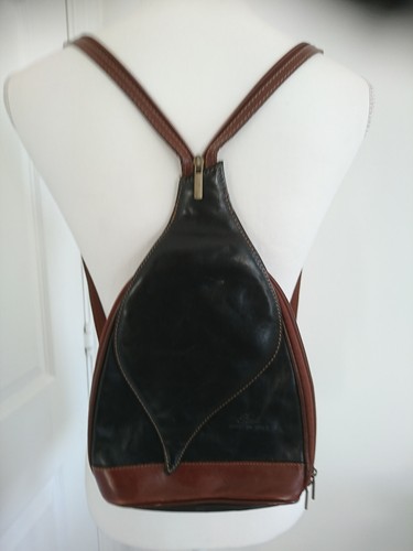 Paola italian leather - paola,