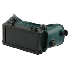 Welding Goggles 2" Shade 5